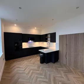 Bild von Transform Decorators