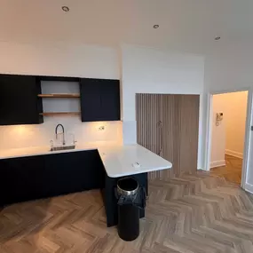 Bild von Transform Decorators
