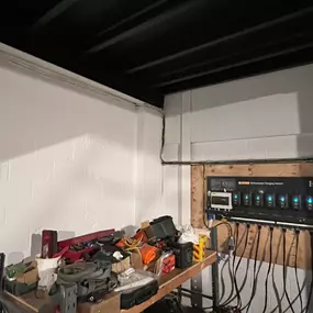 Bild von Transform Decorators