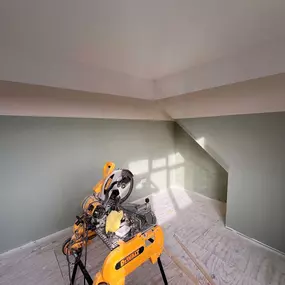 Bild von Transform Decorators