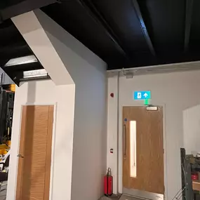 Bild von Transform Decorators