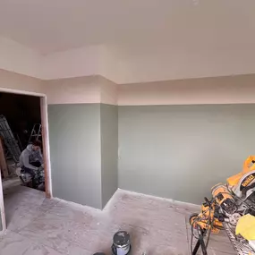 Bild von Transform Decorators