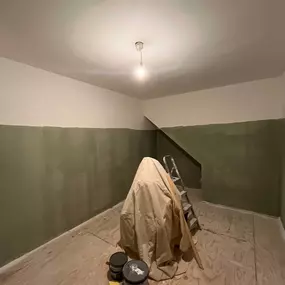 Bild von Transform Decorators