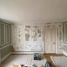 Bild von Transform Decorators