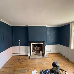 Bild von Transform Decorators