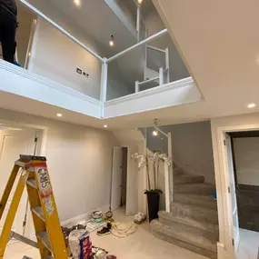 Bild von Transform Decorators