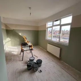 Bild von Transform Decorators