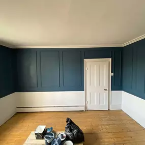 Bild von Transform Decorators