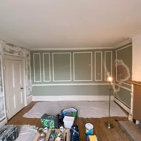 Bild von Transform Decorators