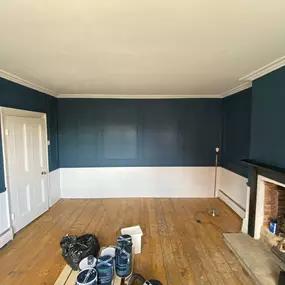 Bild von Transform Decorators