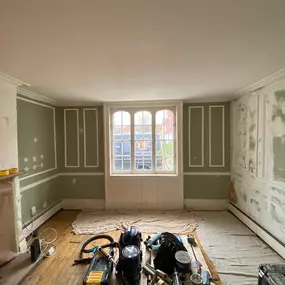 Bild von Transform Decorators