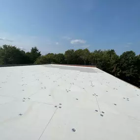 Bild von ClimaShield Commercial Roofing