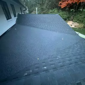 Bild von ClimaShield Commercial Roofing