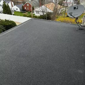 Bild von ClimaShield Commercial Roofing