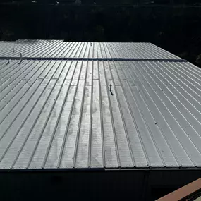 Bild von ClimaShield Commercial Roofing