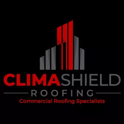 Logo van ClimaShield Commercial Roofing