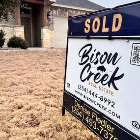 Bild von Denise Fiedler, Bison Creek Real Estate Team