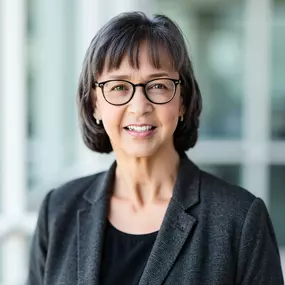 Bild von Denise Fiedler, Bison Creek Real Estate Team
