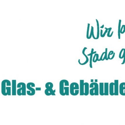 Logo de MMJ Glas und gebäudereinigung