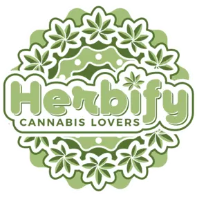 Bild von Herbify Cannabis Lovers Delivery