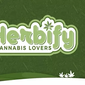 Bild von Herbify Cannabis Lovers Delivery