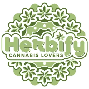 Bild von Herbify Cannabis Lovers Delivery