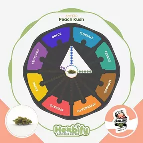 Bild von Herbify Cannabis Lovers Delivery