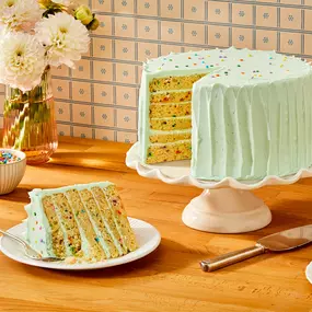 Bild von SusieCakes - Oklahoma City