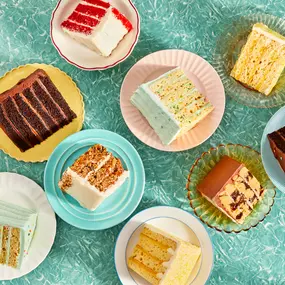 Bild von SusieCakes - Oklahoma City