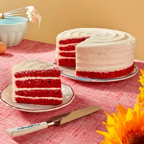 Bild von SusieCakes - Oklahoma City