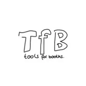 Bild von Tools for Booths