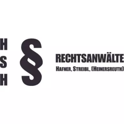 Logo de Volker Streibl Rechtsanwalt