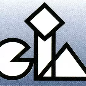 Bild von Ingenieurbüro für Technische Gebäudeausrüstung Frank Barkowski