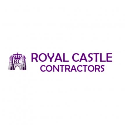 Royal Castle Contractors