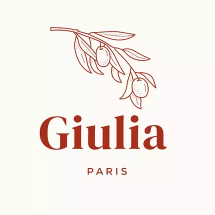 Logo de Restaurant Giulia