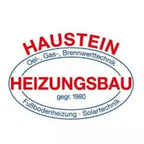 Bild von Haustein Heizungsbau GmbH