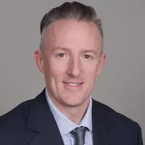 Bild von Edward Jones - Financial Advisor: Timothy J Matta