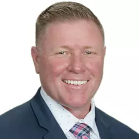 Bild von Edward Jones - Financial Advisor: Craig J Titterington