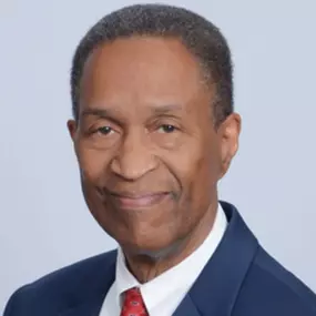Bild von Edward Jones - Financial Advisor: LaVelle Topps