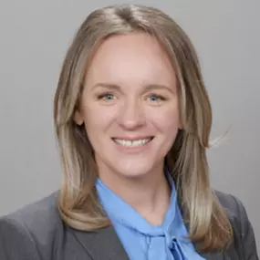 Bild von Edward Jones - Financial Advisor: Britney Rascher