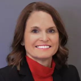 Bild von Edward Jones - Financial Advisor: Penny Patton