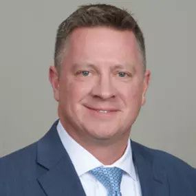 Bild von Edward Jones - Financial Advisor: Kyle Storms