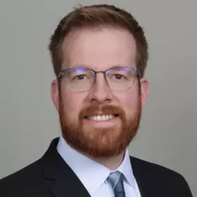 Bild von Edward Jones - Financial Advisor: Jacob R Fendrick