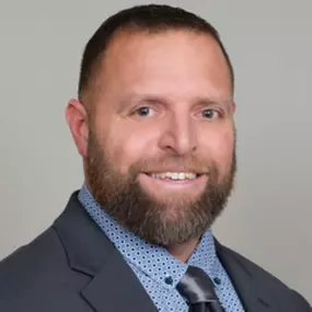Bild von Edward Jones - Financial Advisor: Chris Nader
