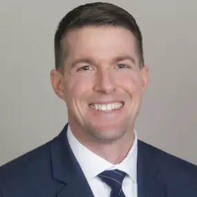 Bild von Edward Jones - Financial Advisor: Charles B Jones