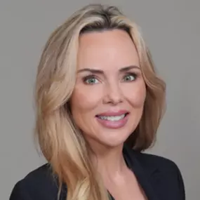 Bild von Edward Jones - Financial Advisor: April Norris