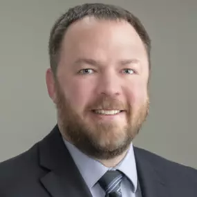 Bild von Edward Jones - Financial Advisor: James McKelvie