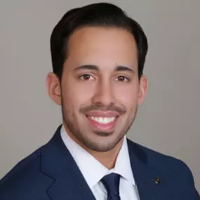 Bild von Edward Jones - Financial Advisor: Cory N Beltran