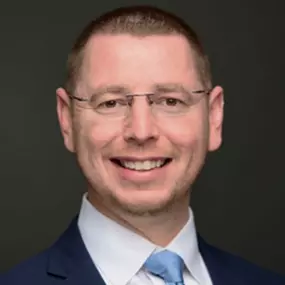 Bild von Edward Jones - Financial Advisor: Alexander Kendall, CRPC™