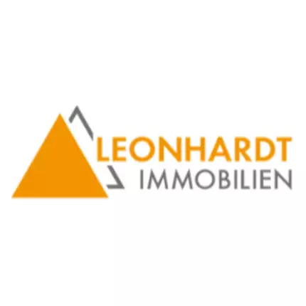 Logo de Leonhardt-Immobilien & Hausverwaltung OHG